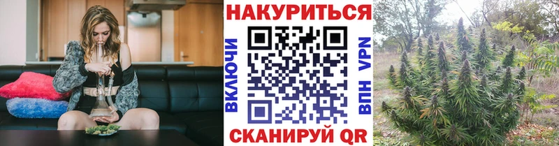 Бошки Шишки марихуана  Нефтеюганск 